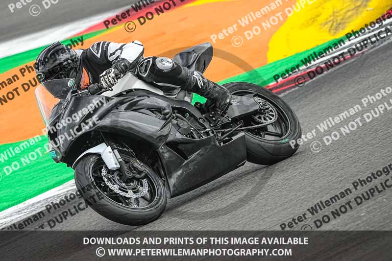 motorbikes;no limits;november 2019;peter wileman photography;portimao;portugal;trackday digital images